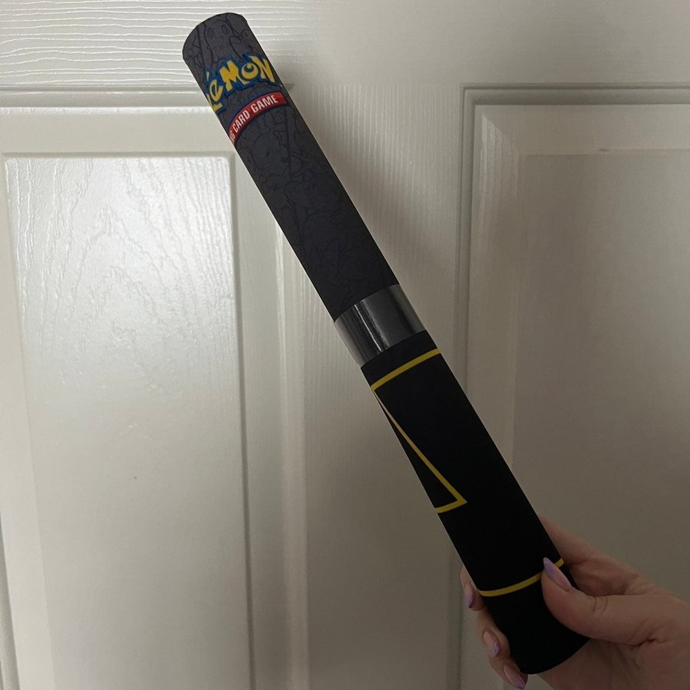 Pokemon Celebrations Sorting Mat